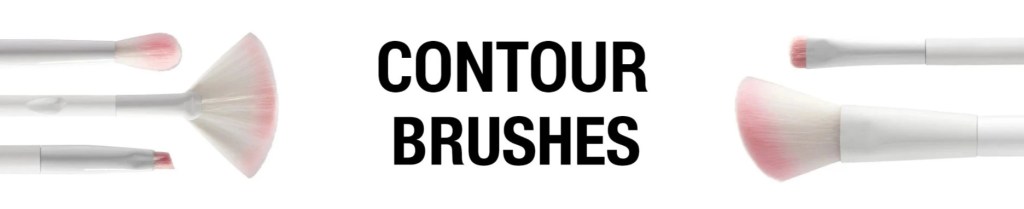 Contour Brushes