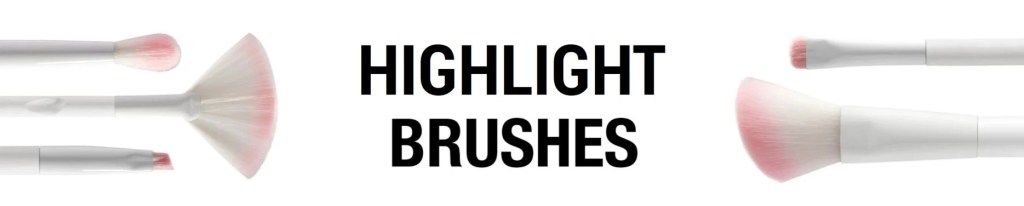 Highlight Brushes