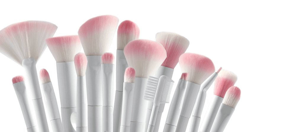 17 Brush Bundle