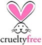 crueltyfree